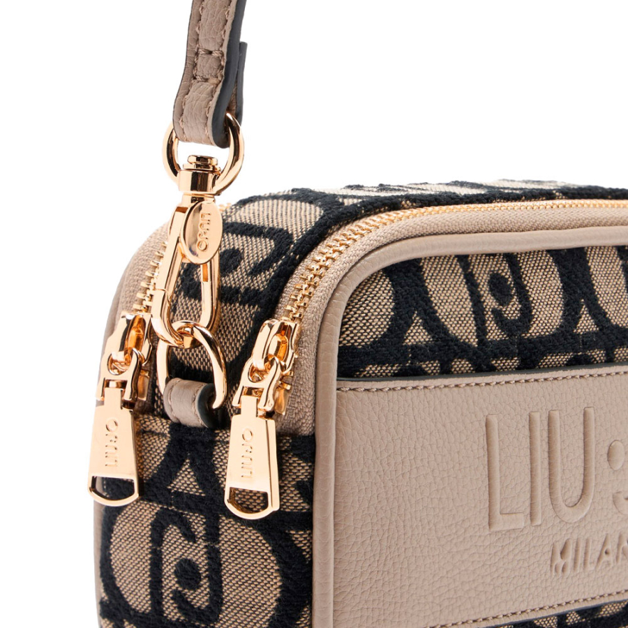 bolsa-para-camera-ecs-s bolsa-para-camera-ecs-s