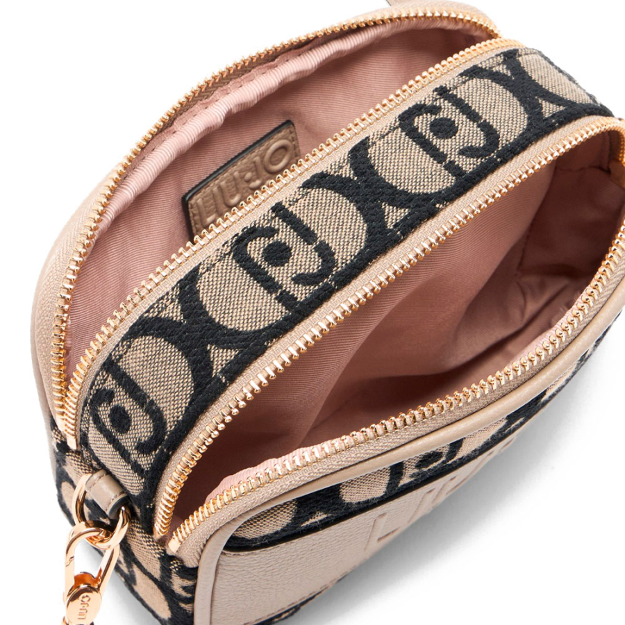 ecs-s-kameratasche ecs-s-kameratasche