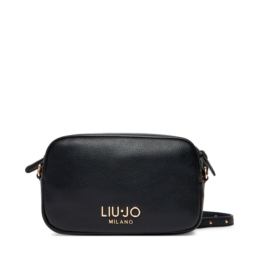 bolso-af5137-ecs-s-camera