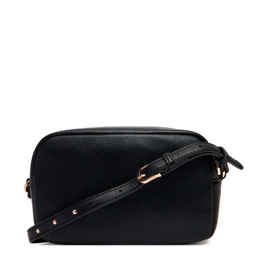 bolso-af5137-ecs-s-camera