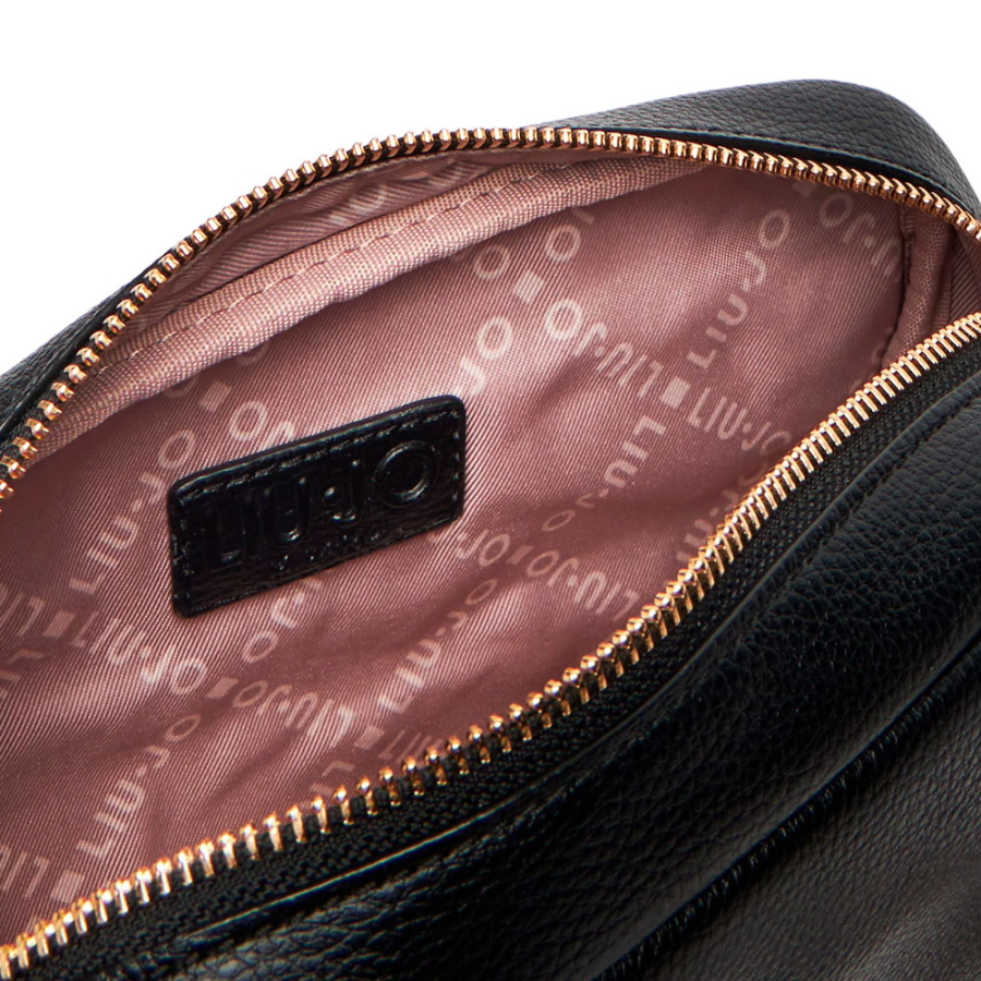 bolso-af5137-ecs-s-camera