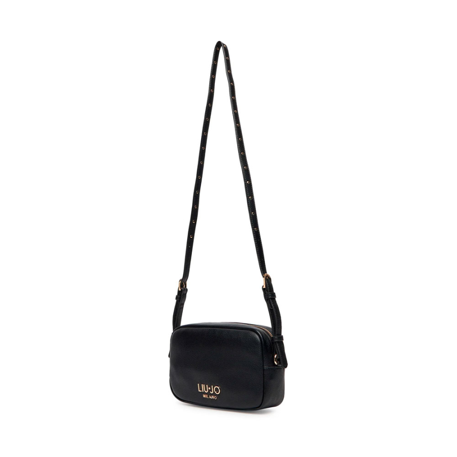 borsa-per-fotocamera-af5137-ecs-s