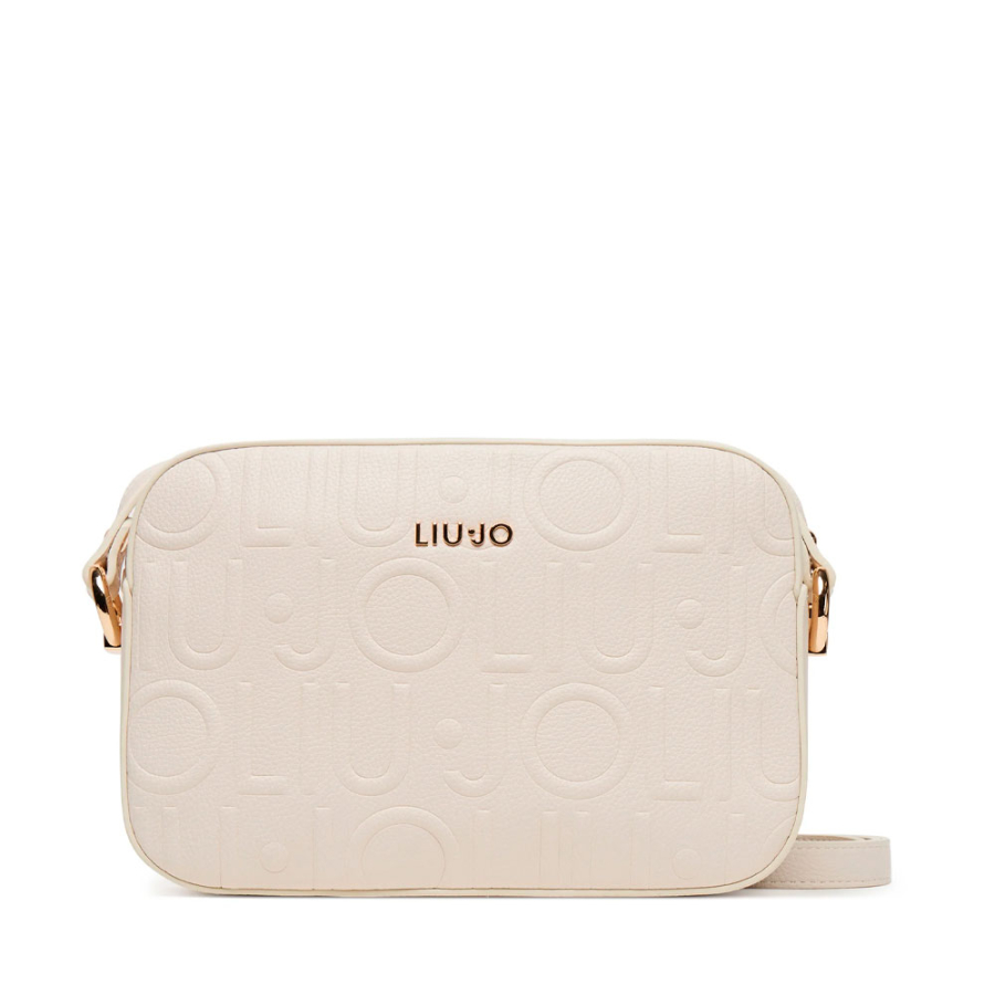 bolsa-para-camera-af5159-ecs-m bolsa-para-camera-af5159-ecs-m