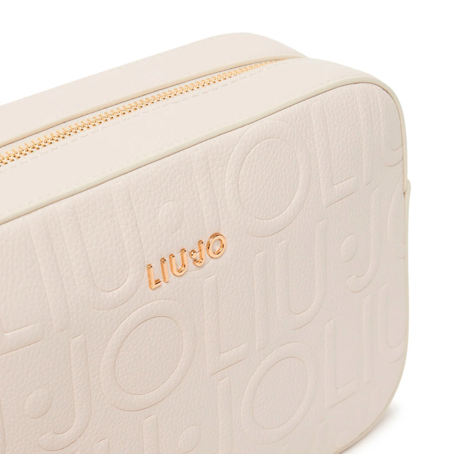 af5159-ecs-m-camera-case-bag