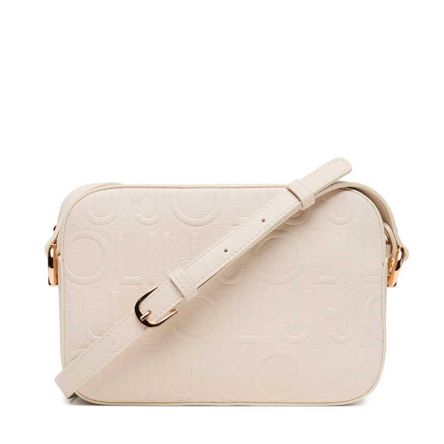 bolsa-para-camera-af5159-ecs-m bolsa-para-camera-af5159-ecs-m