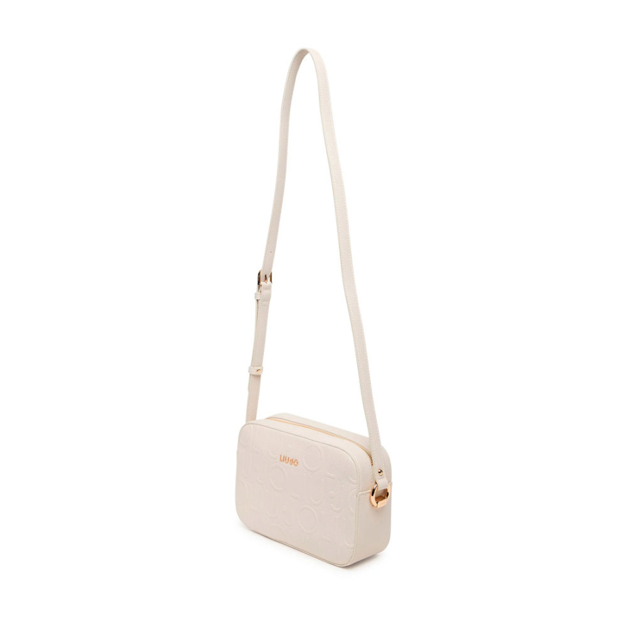 bolso-af5159-ecs-m-camera-case bolso-af5159-ecs-m-camera-case