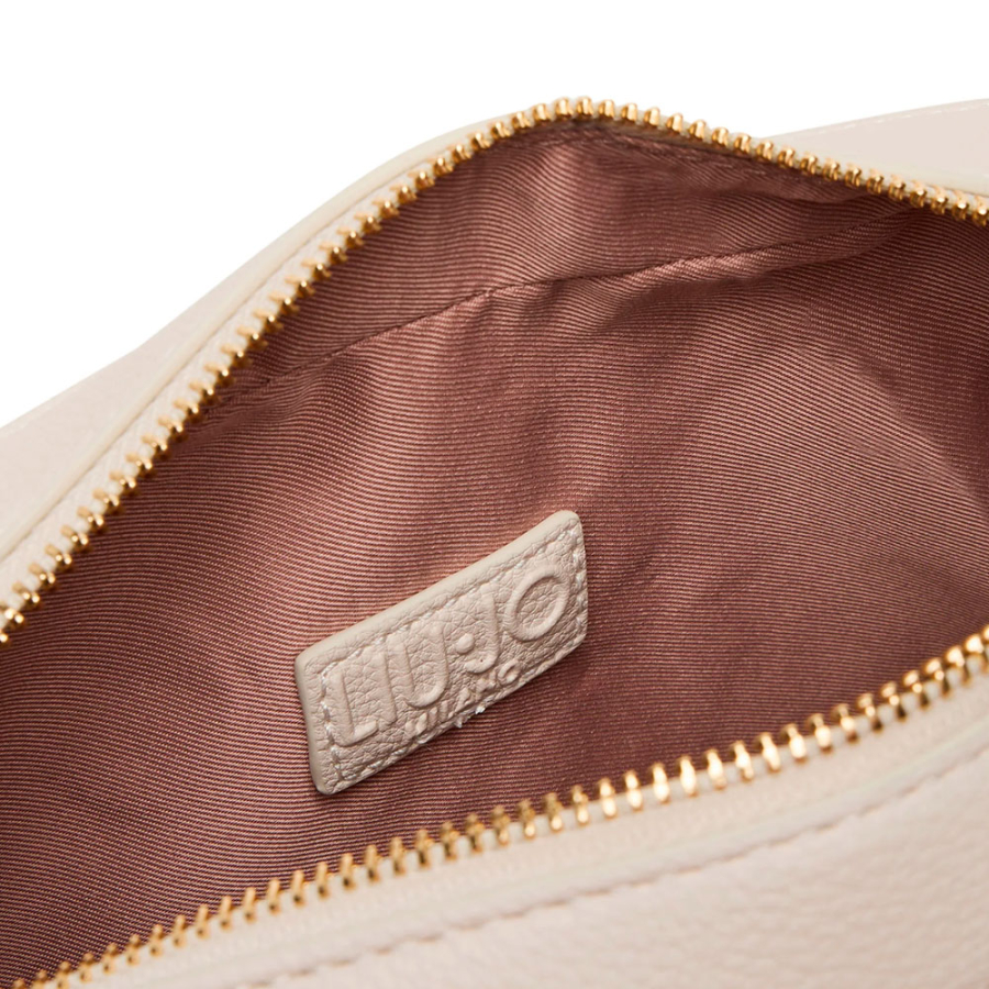 bolso-af5159-ecs-m-camera-case bolso-af5159-ecs-m-camera-case