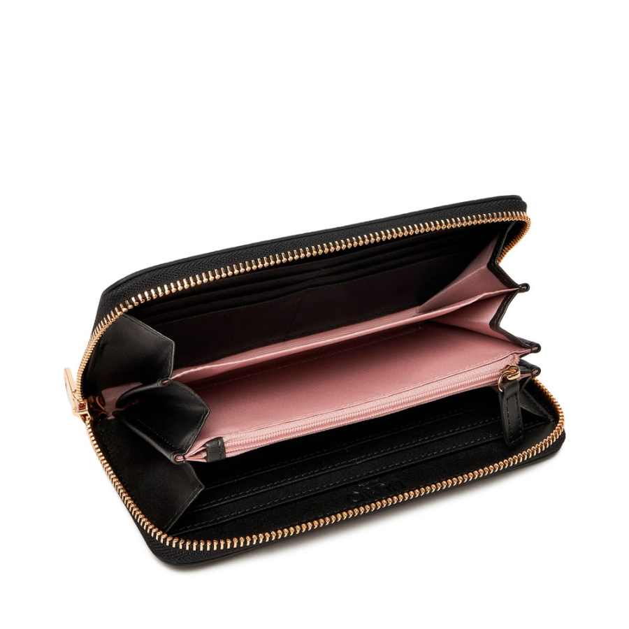 ecs-xl-zip-around-wallet