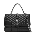BSL-BLACK/SILVER