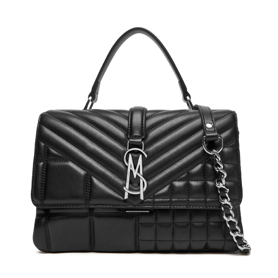 bplais-tasche bplais-tasche