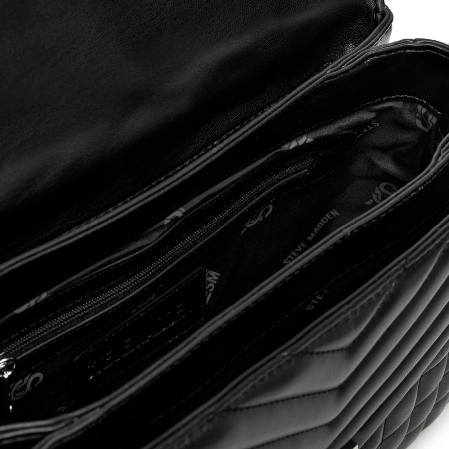 bplais-tasche bplais-tasche