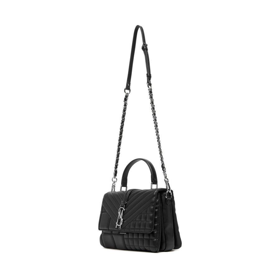 bolsa-bplais