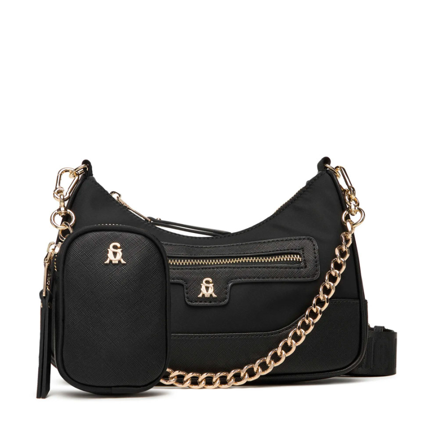 bolso-b-g-bgreed