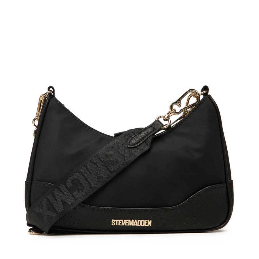 bg-bgreed-bag