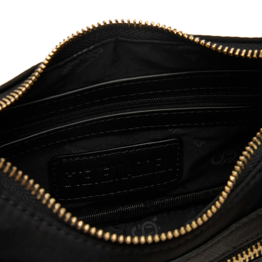 bg-bgreed-bag