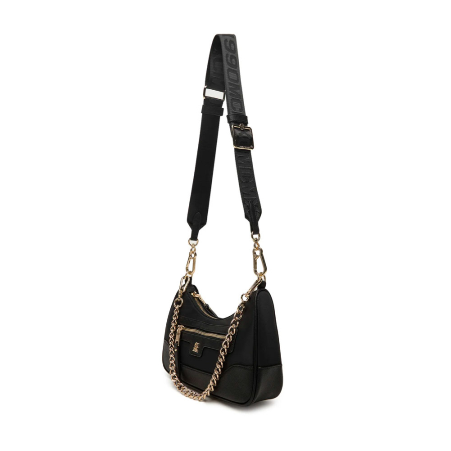 sac-bg-bgreed sac-bg-bgreed