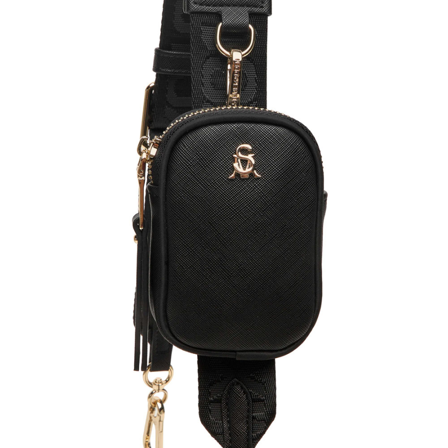 bg-bgreed-tasche bg-bgreed-tasche