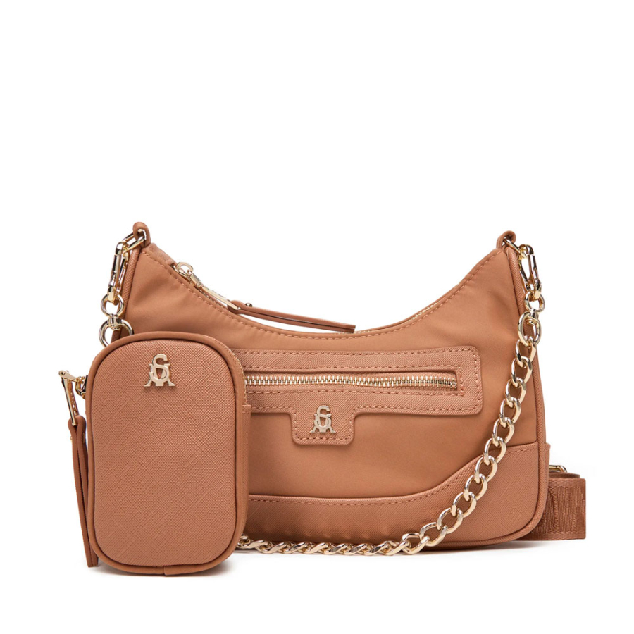 bg-bgreed-bag