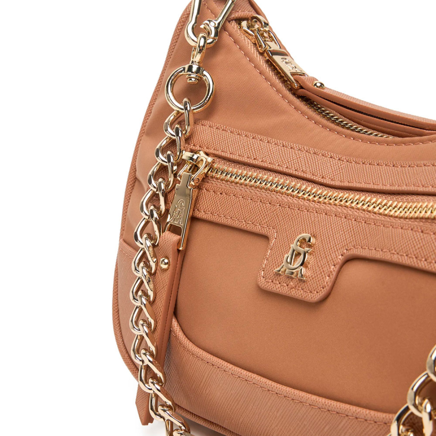 bolsa-bg-bgreed bolsa-bg-bgreed
