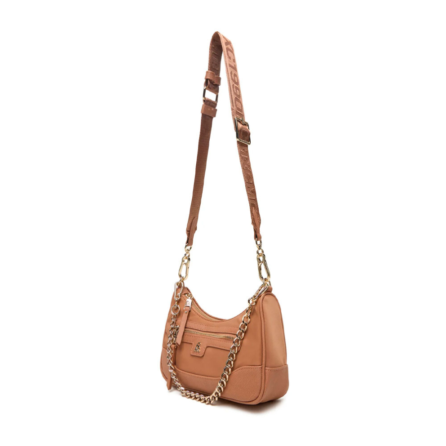 bg-bgreed-bag