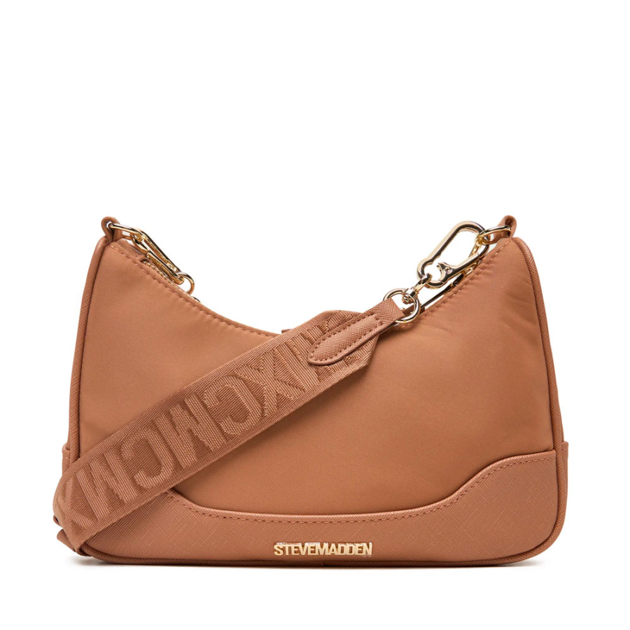 bolsa-bg-bgreed bolsa-bg-bgreed