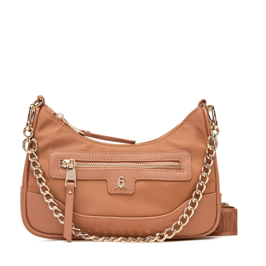 bg-bgreed-bag