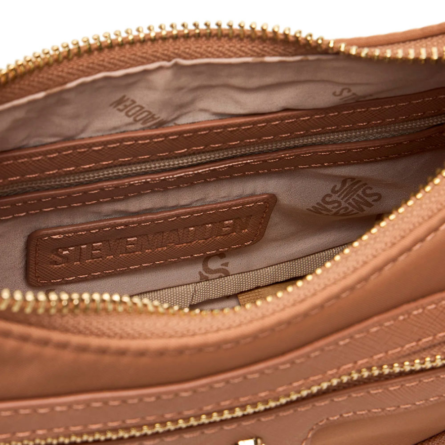 bg-bgreed-bag