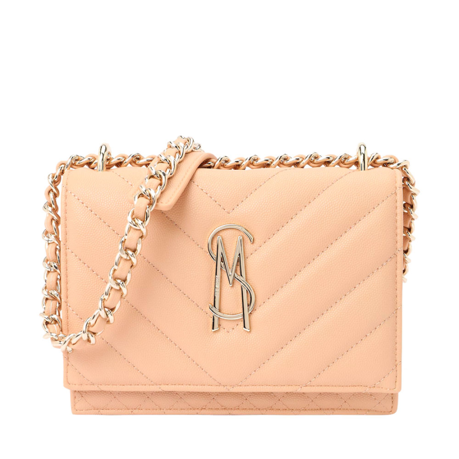 bolso-bamara-2