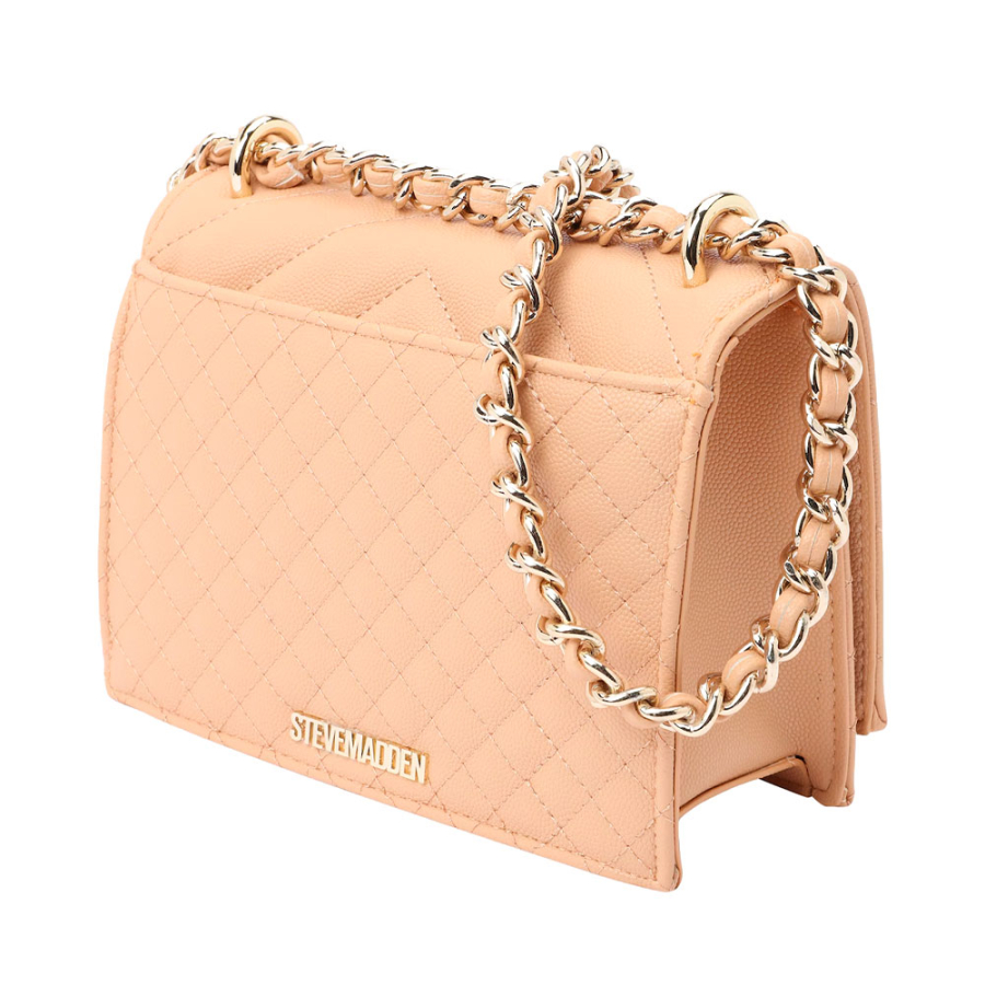 bamara-2-tasche bamara-2-tasche