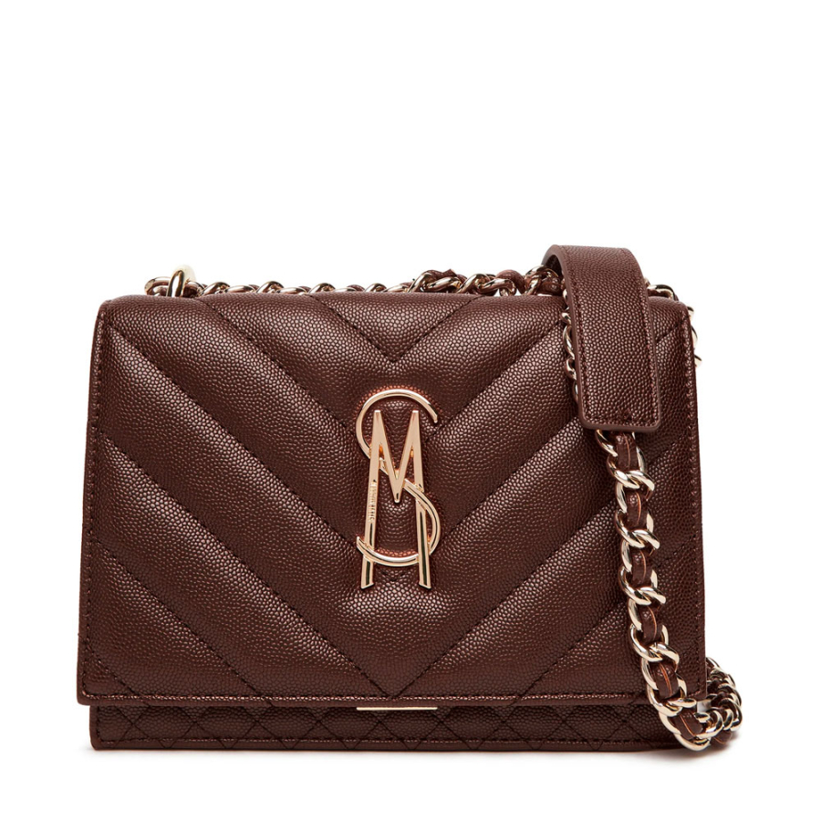 bolso-bamara-2 bolso-bamara-2