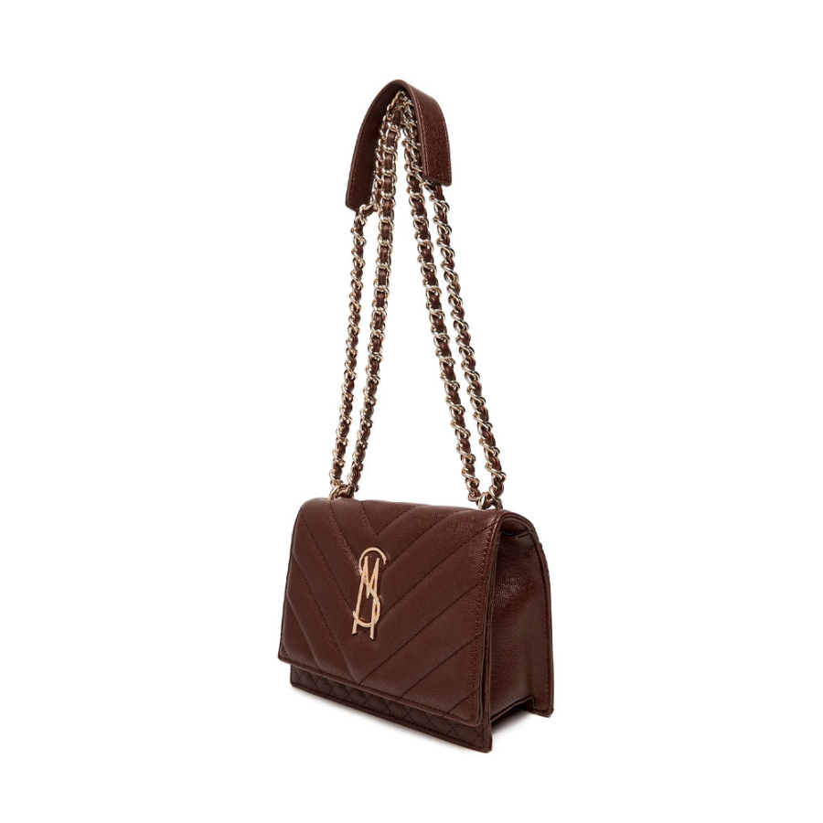 bamara-2-tasche bamara-2-tasche