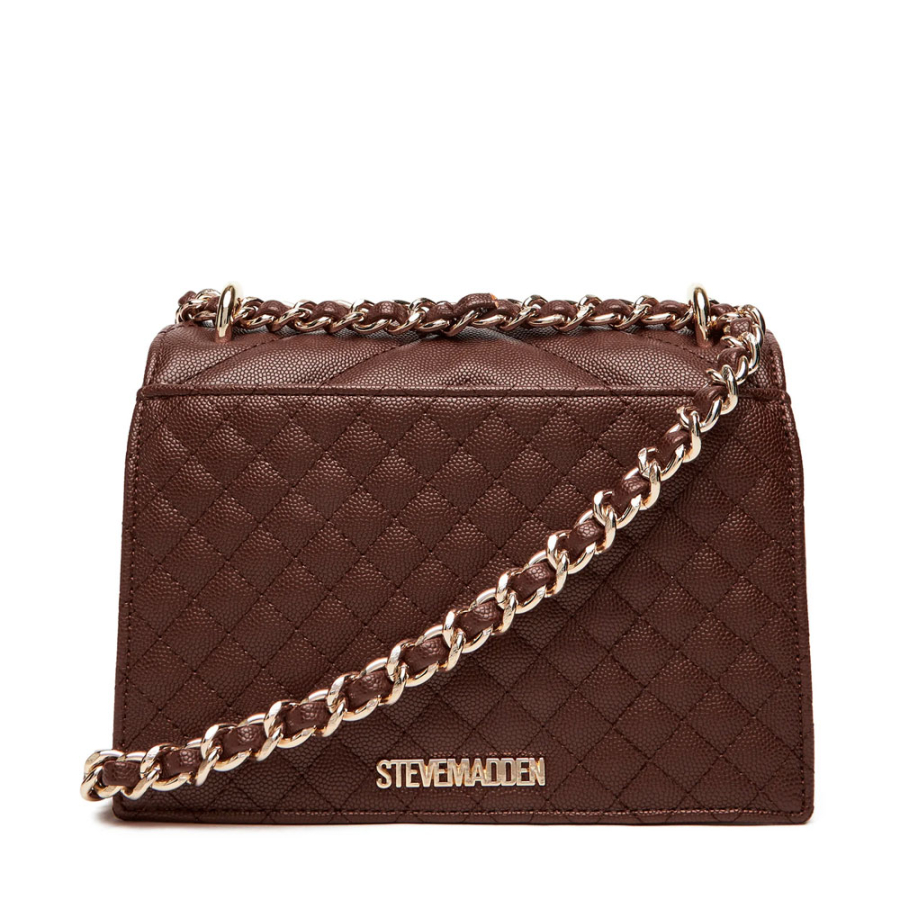 borsa-bamara-2