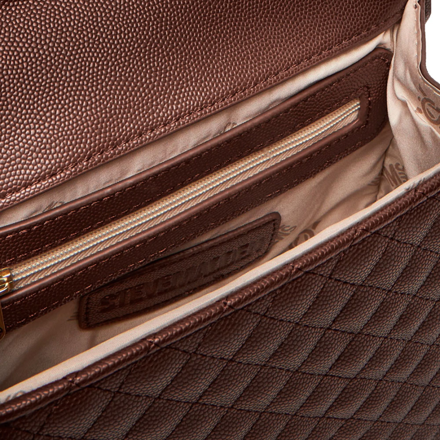 borsa-bamara-2