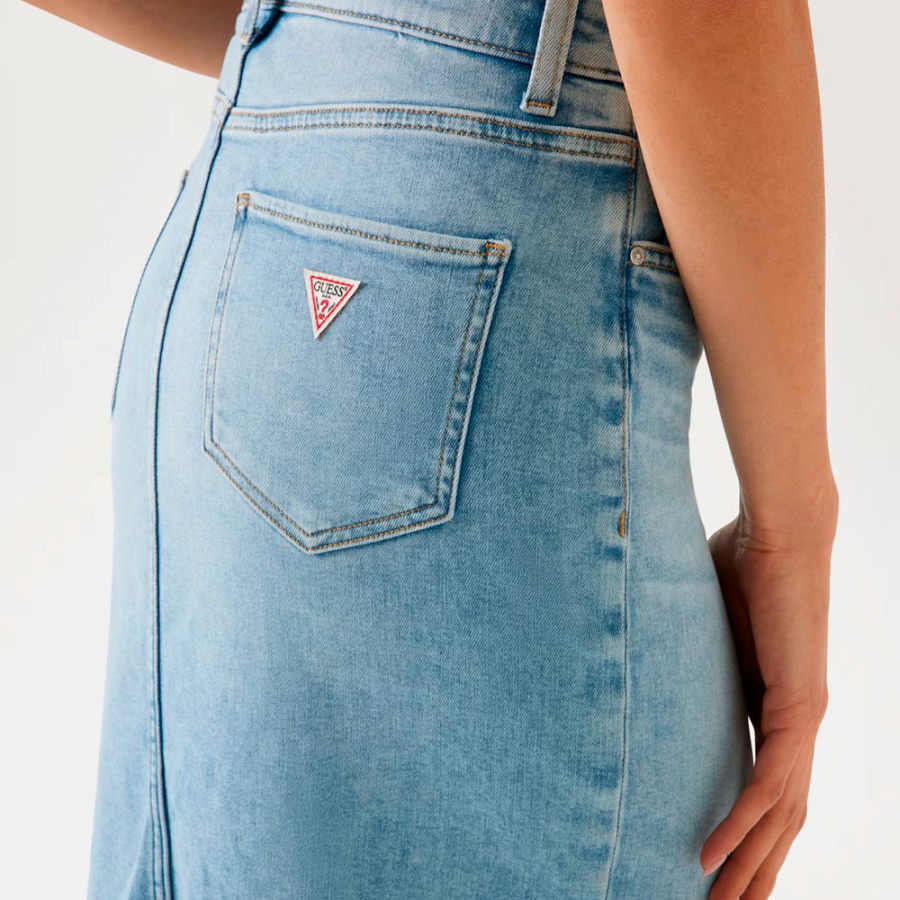 gonna-midi-in-denim
