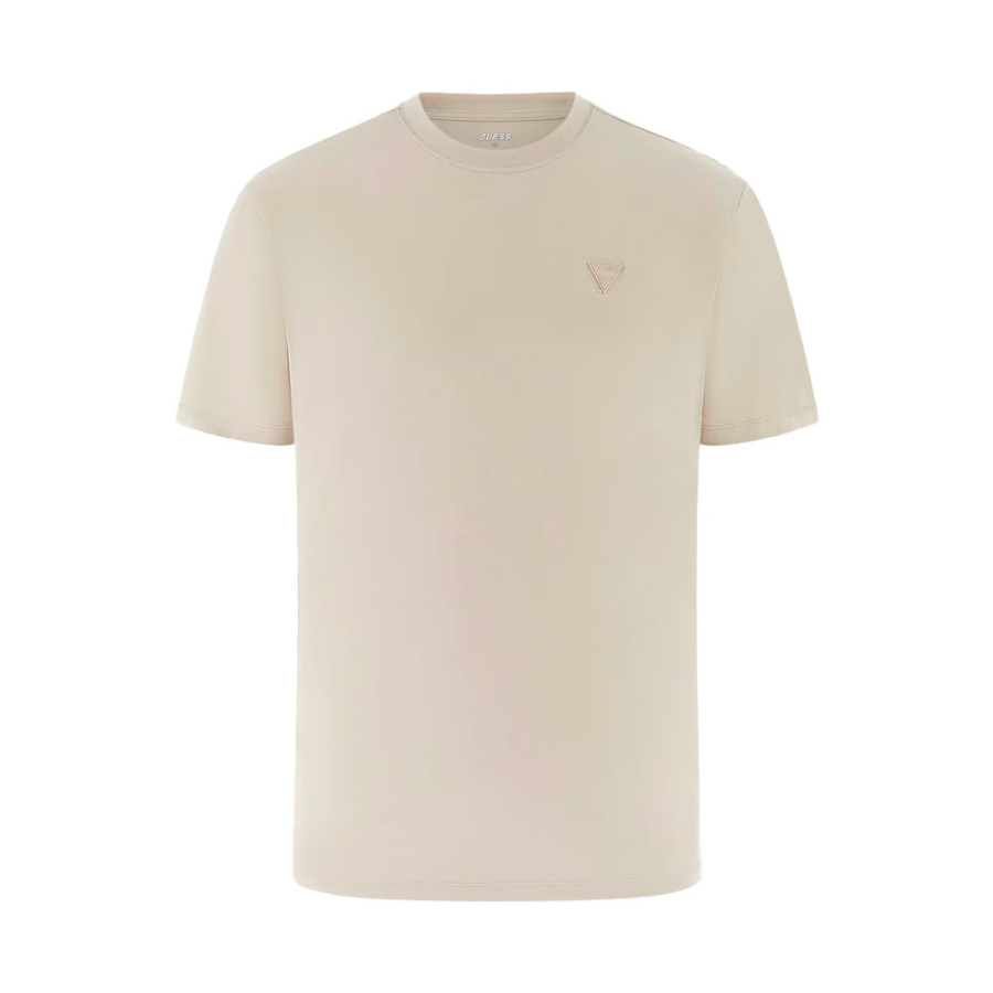 camiseta-logotipo-lateral