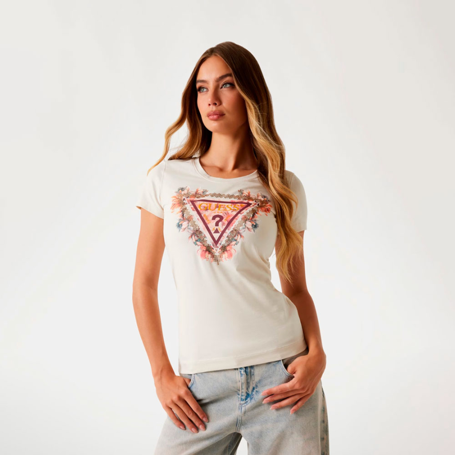 t-shirt-a-logo-triangle-floral t-shirt-a-logo-triangle-floral
