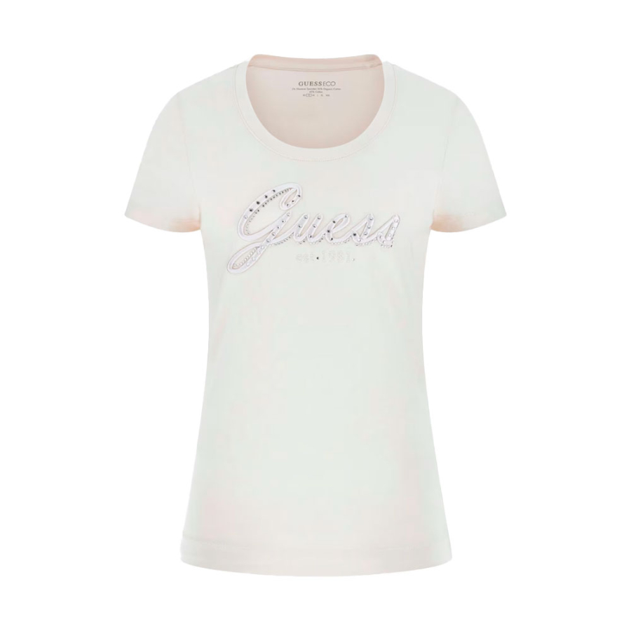 t-shirt-mit-gesticktem-logo t-shirt-mit-gesticktem-logo