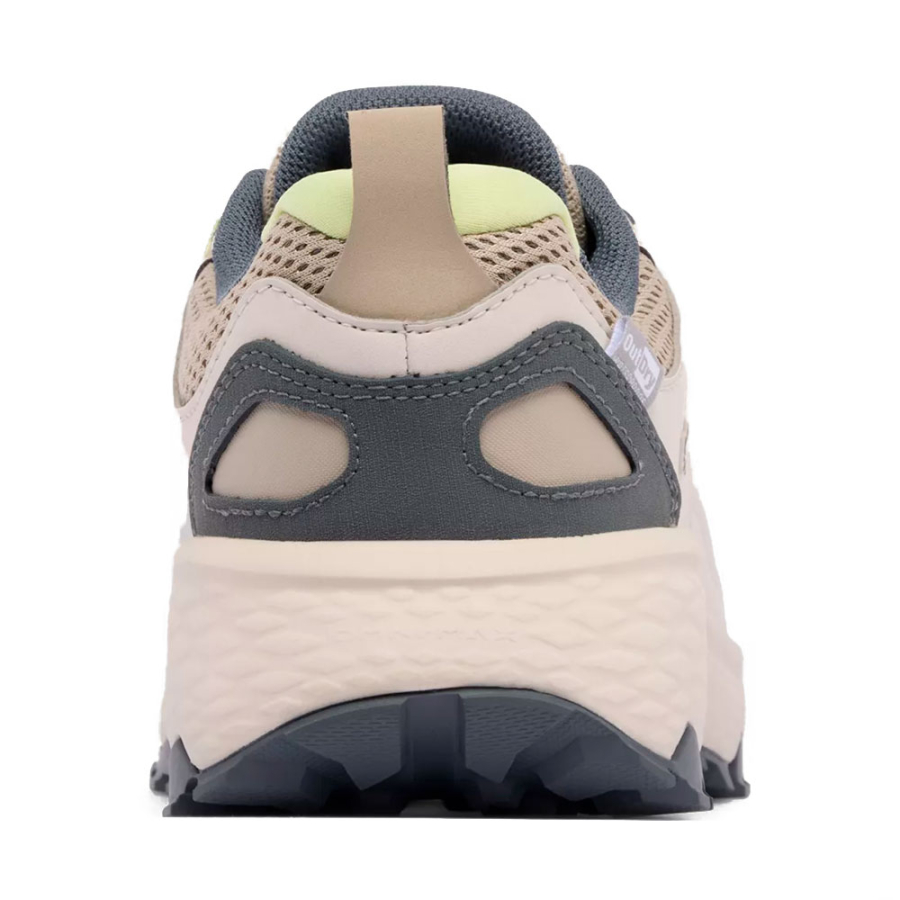 zapatillas-de-senderismo-peakfreak-rush-outdry