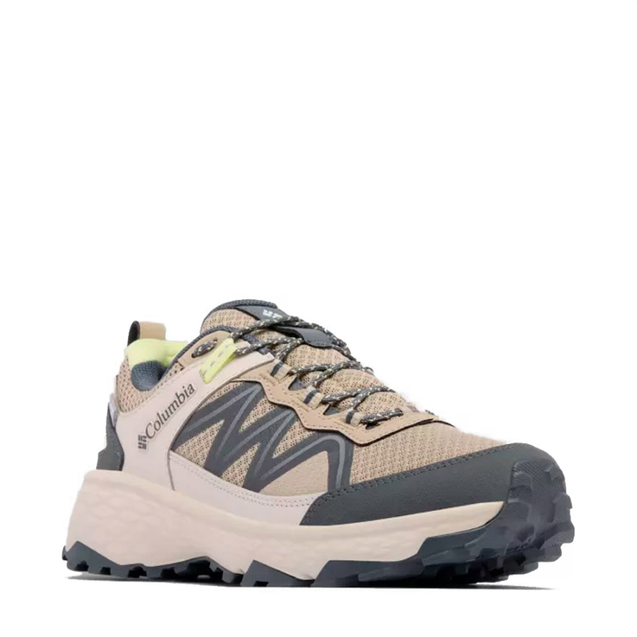 peakfreak-rush-outdry-hiking-shoes