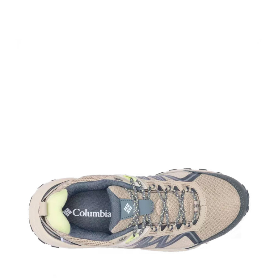 peakfreak-rush-outdry-wanderschuhe peakfreak-rush-outdry-wanderschuhe