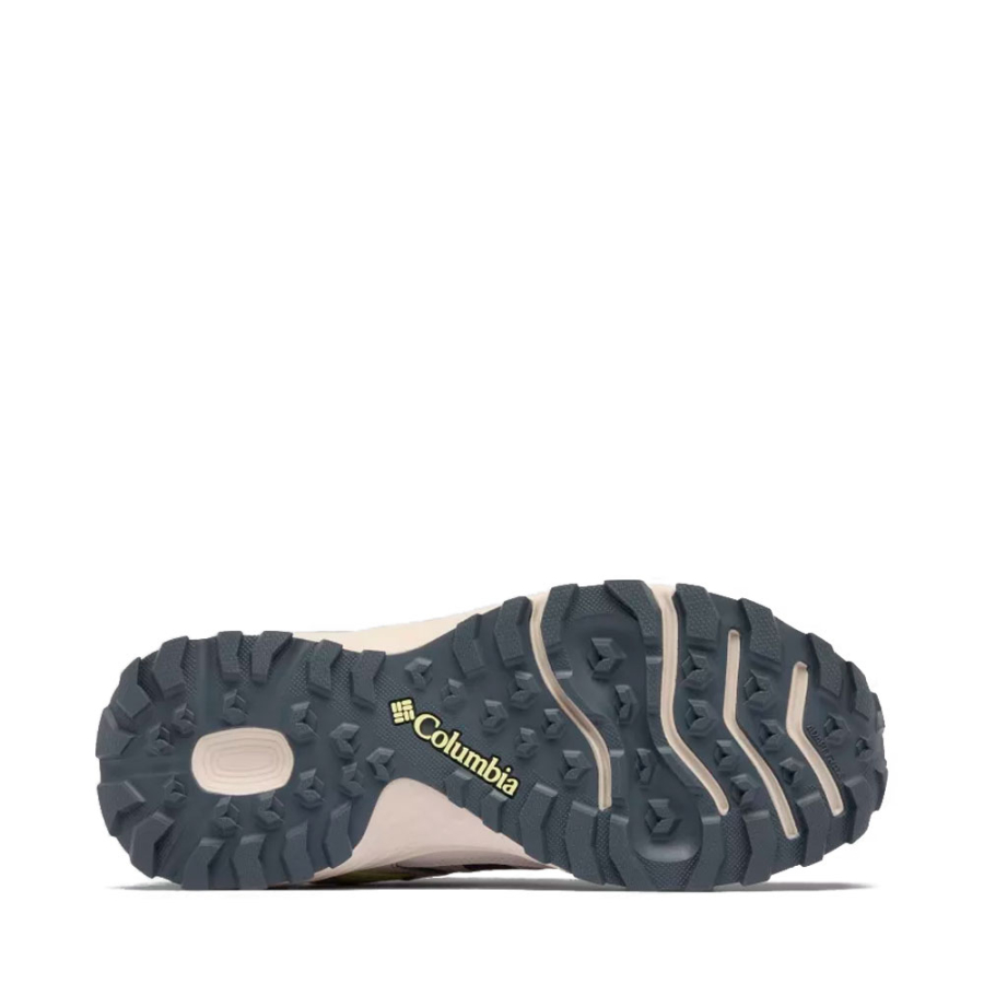 peakfreak-rush-outdry-wanderschuhe peakfreak-rush-outdry-wanderschuhe