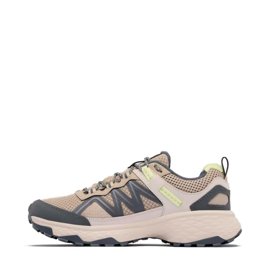 tenis-de-caminhada-peakfreak-rush-outdry tenis-de-caminhada-peakfreak-rush-outdry