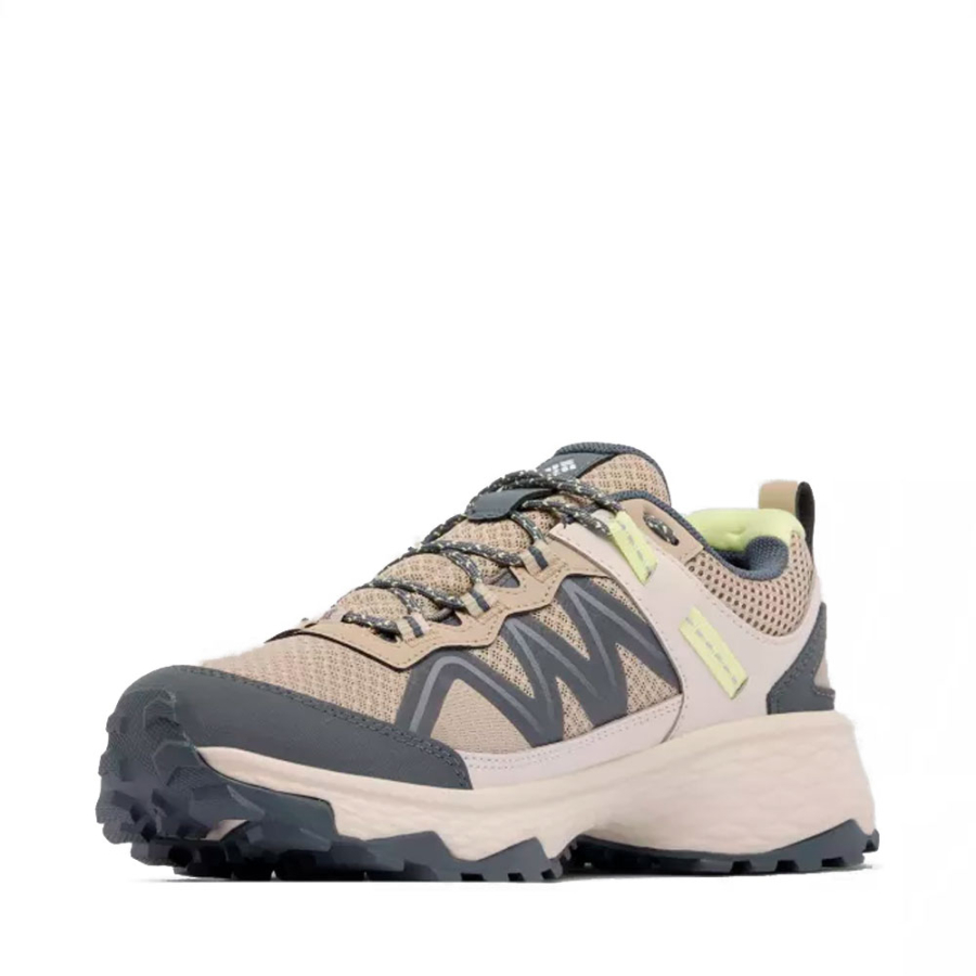 peakfreak-rush-outdry-wanderschuhe peakfreak-rush-outdry-wanderschuhe