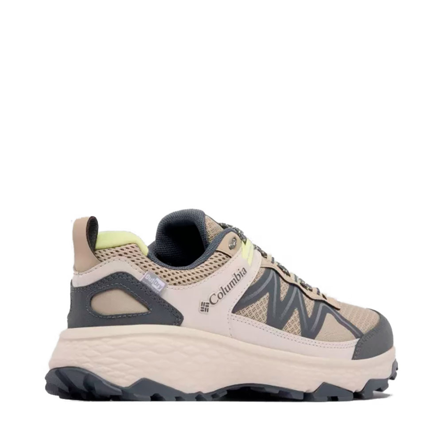 zapatillas-de-senderismo-peakfreak-rush-outdry