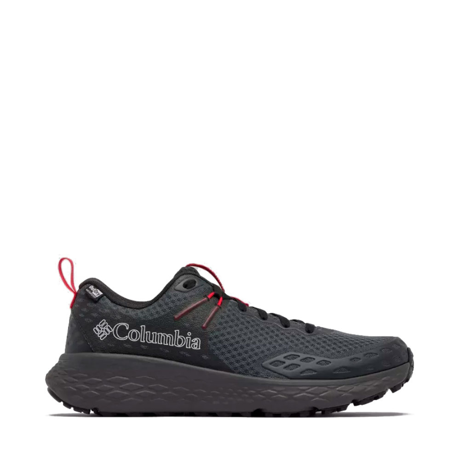 zapatillas-de-senderismo-konos-trs-ii-outdry