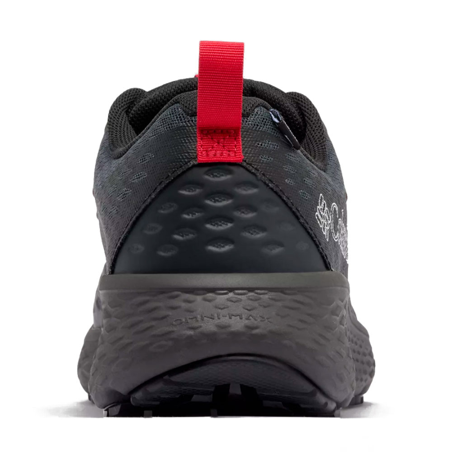 zapatillas-de-senderismo-konos-trs-ii-outdry