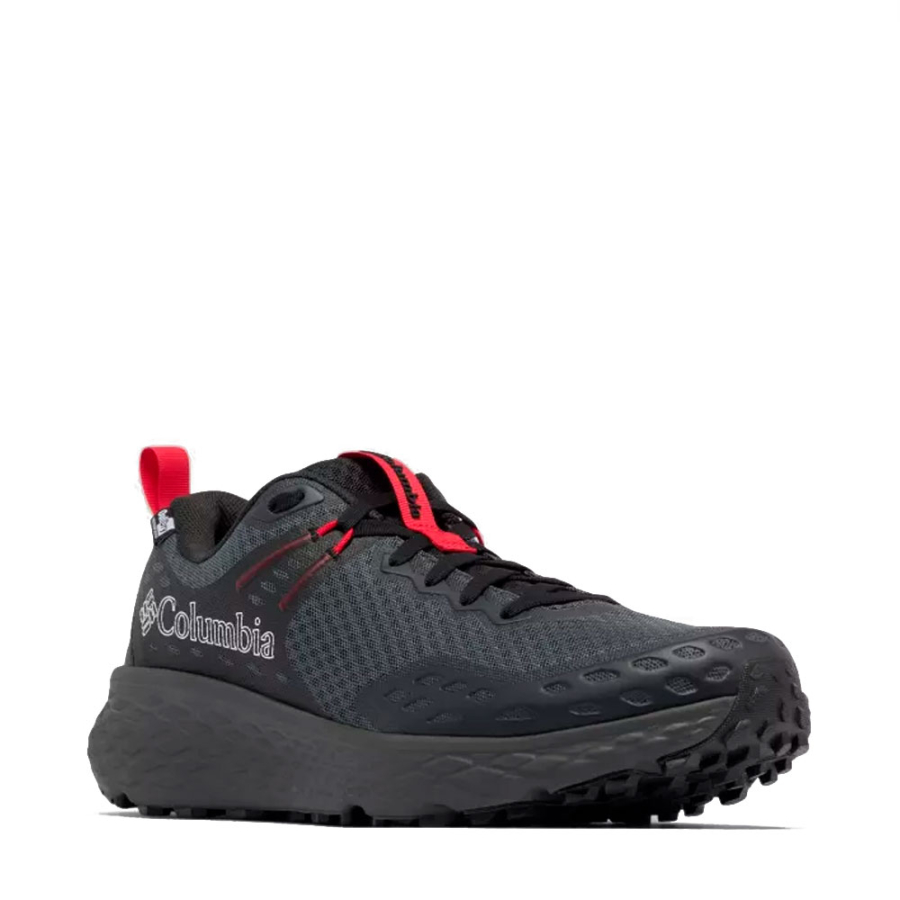 konos-trs-ii-outdry-hiking-shoes