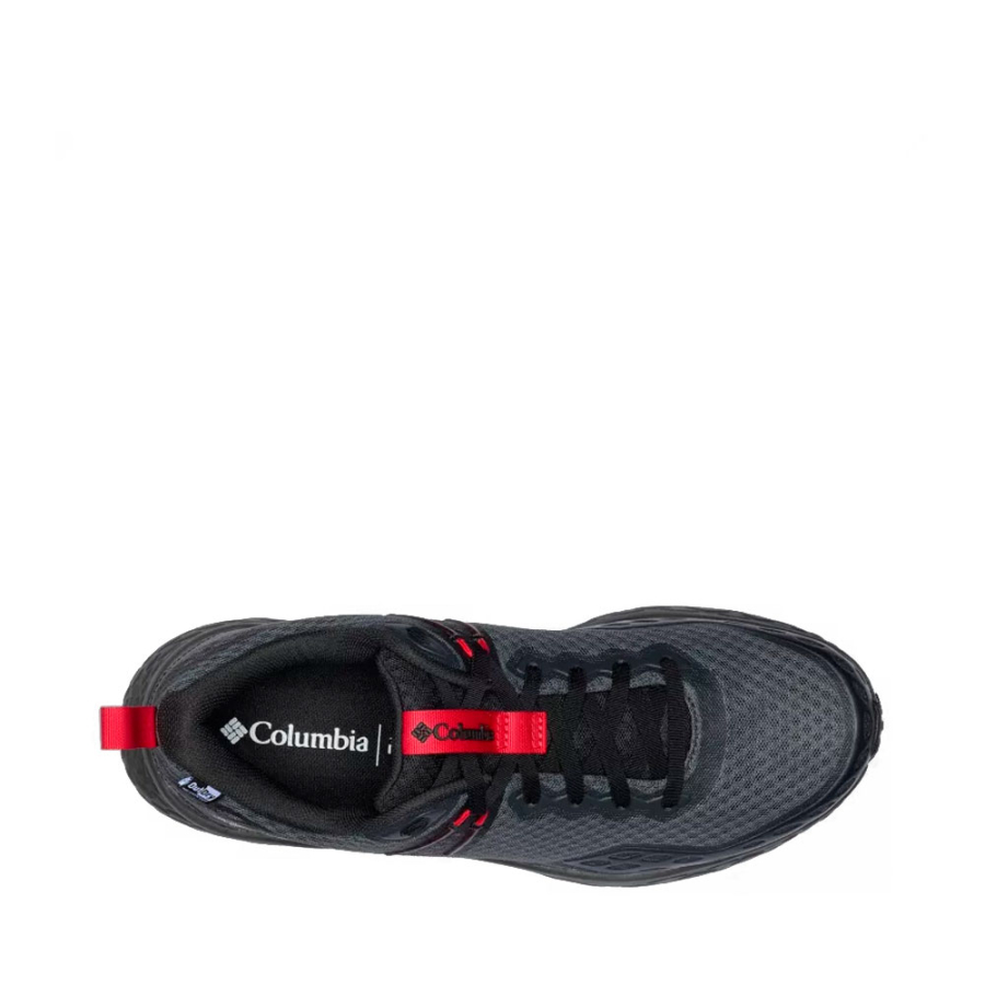 konos-trs-ii-outdry-wanderschuhe konos-trs-ii-outdry-wanderschuhe