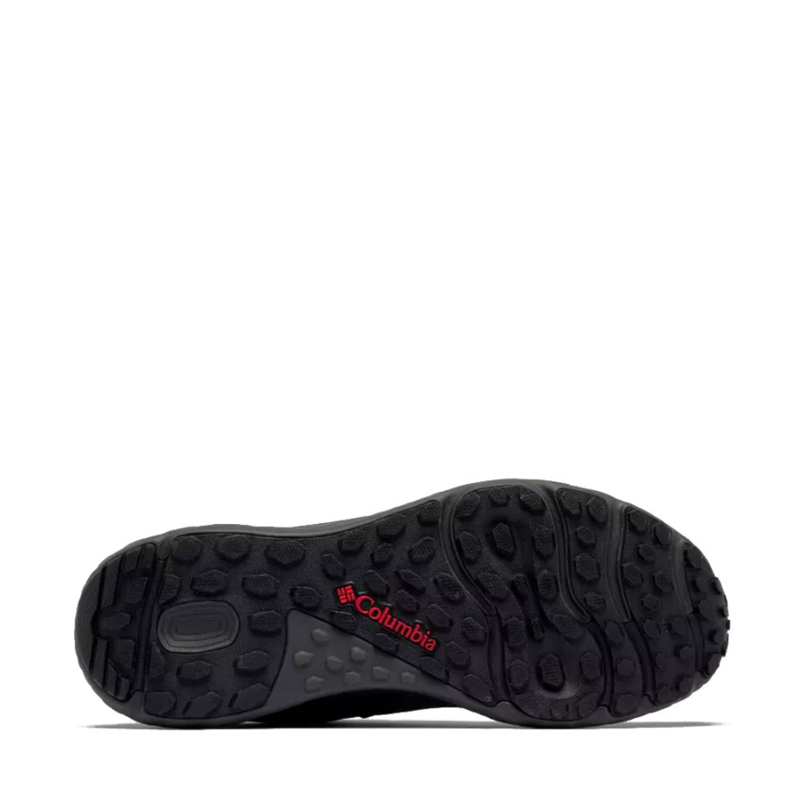 konos-trs-ii-outdry-wanderschuhe konos-trs-ii-outdry-wanderschuhe