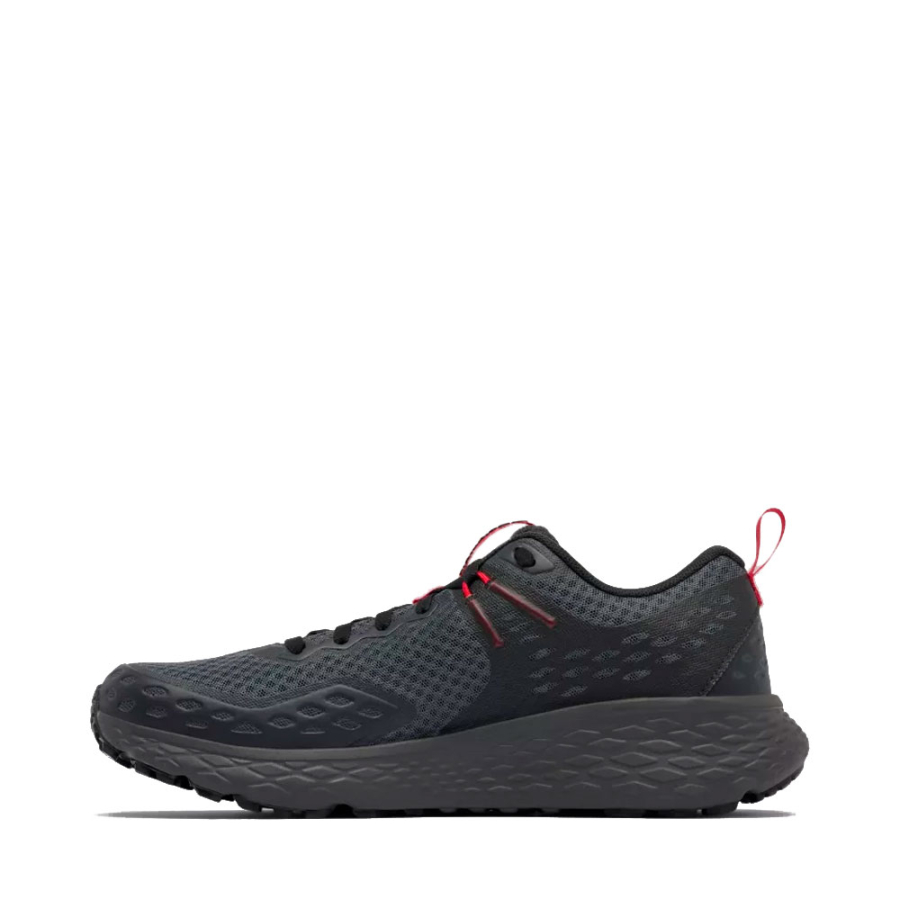 konos-trs-ii-outdry-hiking-shoes